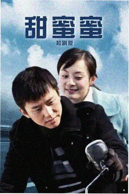 跨设备阅读趋势配图